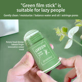 Green Tea Pore Cleanser